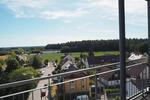 Einfamilienhaus Neuendettelsau - 3.5 Zimmer, 98 m&sup2;, 299.000&euro; | Angebot:26992261