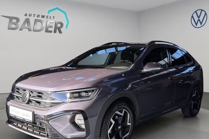 VW Taigo 31.116 km 20.930 &euro; Bruckmühl 83052