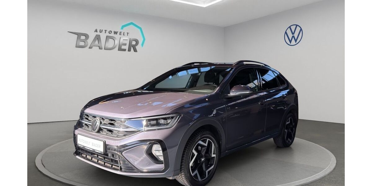 VW Taigo 31.116 km 21.930 &euro; Bruckmühl 83052