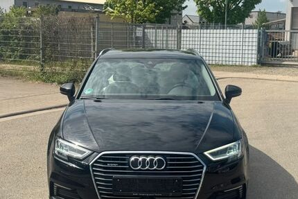 Audi A3 180.000 km 9.900 &euro; Worms 67547