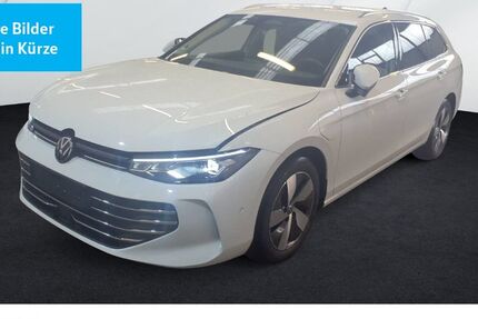 VW Passat Variant 25.700 km 37.760 &euro; Hengersberg 94491