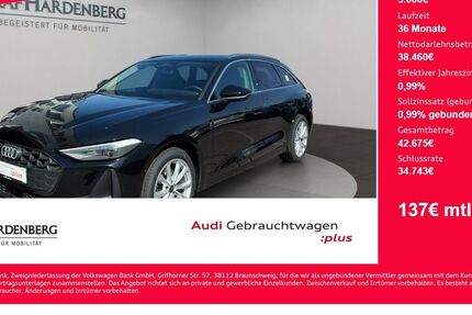 Audi A5 30.000 km 40.810 &euro; Konstanz 78467