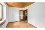 Einfamilienhaus Mallersdorf-Pfaffenberg Mallersdorf - 7 Zimmer, 139 m&sup2;, 469.000&euro; | Angebot:26695692