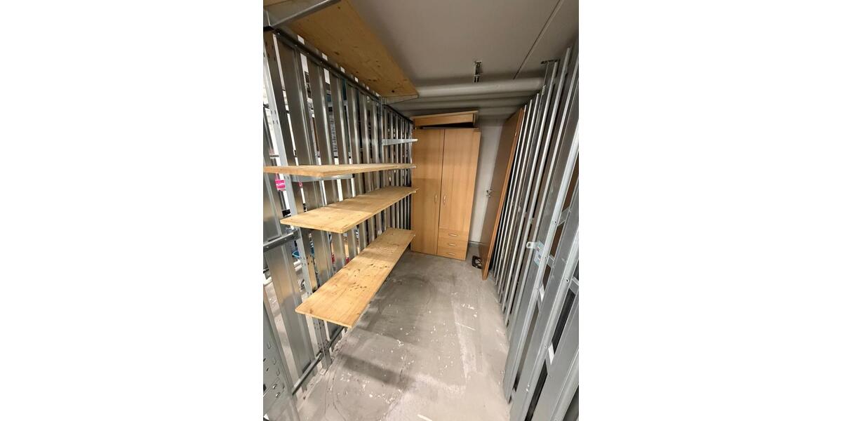 Erdgeschoßwohnung Bad Abbach - 1.5 Zimmer, 38 m&sup2;, 450&euro; | Angebot:26394241