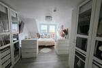 Maisonettenwohnung Alsdorf - 5 Zimmer, 116 m&sup2;, 295.000&euro; | Angebot:26799532