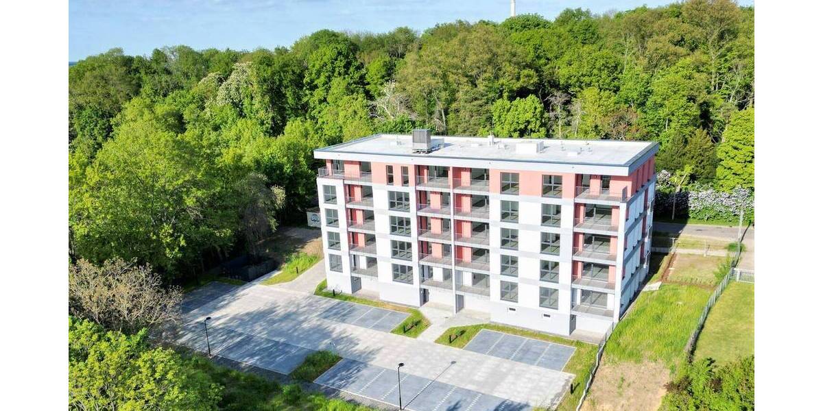 Etagenwohnung Naumburg (Saale) Naumburg - 2 Zimmer, 57 m&sup2;, 209.900&euro; | Angebot:25733631