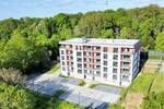Etagenwohnung Naumburg (Saale) Naumburg - 2 Zimmer, 57 m&sup2;, 209.900&euro; | Angebot:25733631