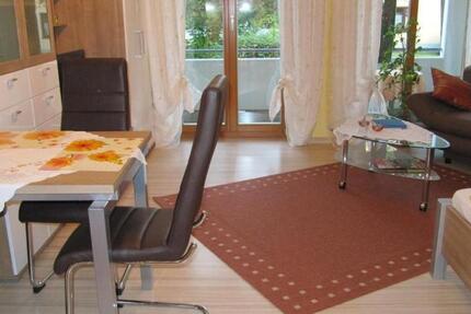Wohnung Bamberg Bamberg-Ost - 1 Zimmer, 33 m&sup2;, 150.000&euro; | Angebot:27076550