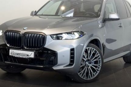 BMW X5 27.239 km 77.850 &euro; Fulda 36043