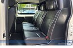 Citroen Jumpy Profi Eco M Doppelkabine*6-Sitz*Tempo*SHZ* 110.875 km 11.890 &euro; Berlin 13187