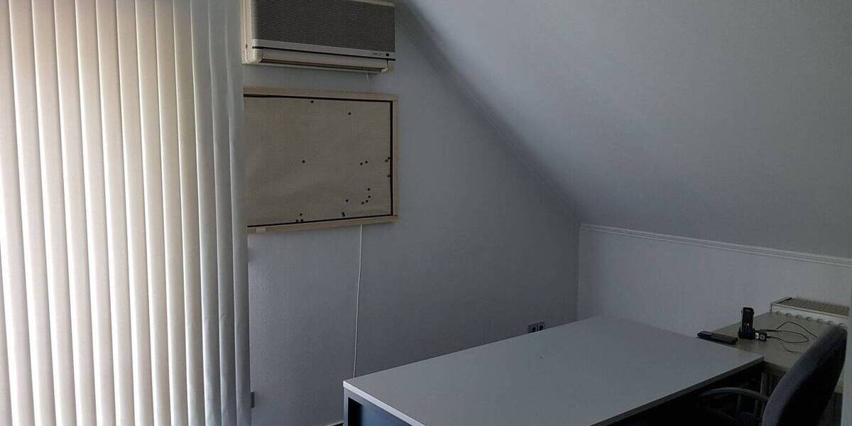 Gewerbeobjekt Hohe Börde Irxleben - 8 Zimmer, 160 m&sup2;, 485.000&euro; | Angebot:26376627