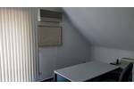Gewerbeobjekt Hohe Börde Irxleben - 8 Zimmer, 160 m&sup2;, 485.000&euro; | Angebot:26376627