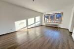 Etagenwohnung Böblingen Dagersheim - 3 Zimmer, 94 m&sup2;, 399.000&euro; | Angebot:25052236