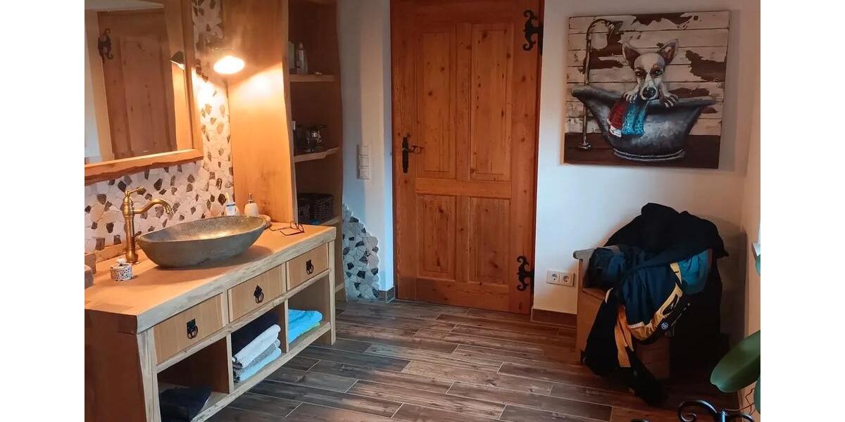 Einfamilienhaus Pfarrkirchen - 8 Zimmer, 205 m&sup2;, 680.000&euro; | Angebot:26840215