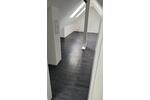 Dachgeschoßwohnung Uplengen - 5 Zimmer, 100 m&sup2;, 900&euro; | Angebot:26340636