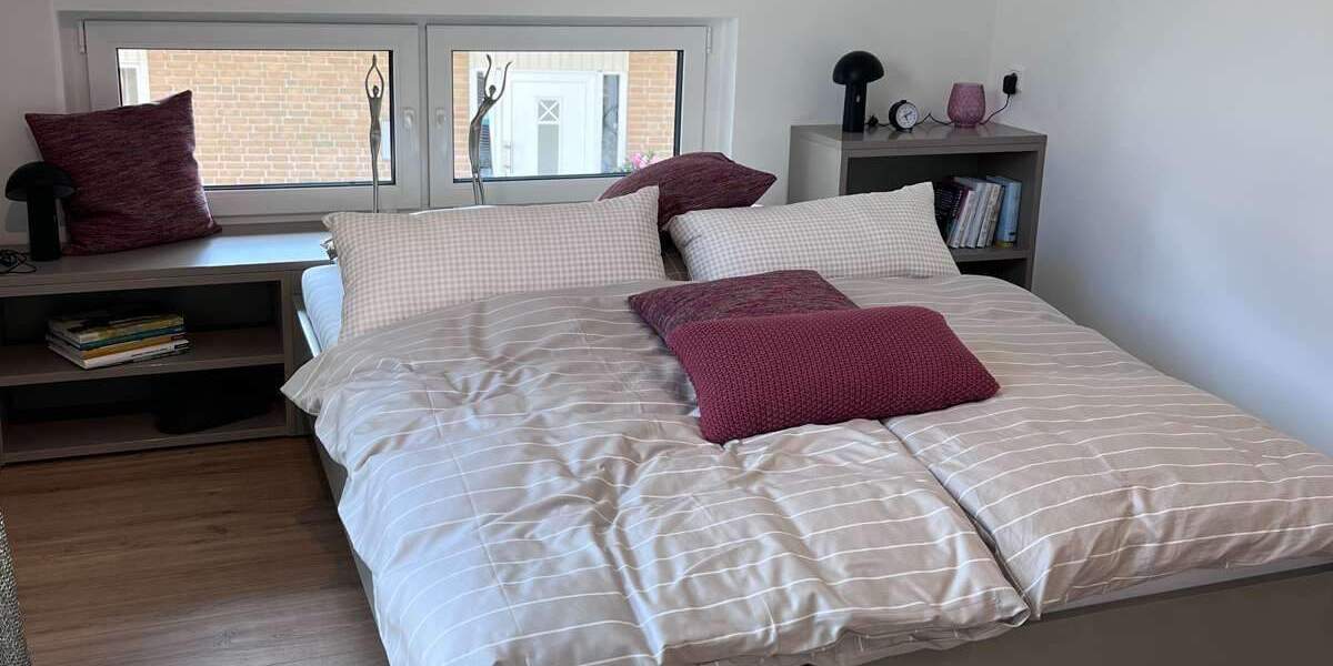 Doppelhaushälfte Ditzingen-Heimerdingen Heimerdingen - 5 Zimmer, 126 m&sup2;, 525.000&euro; | Angebot:24806721