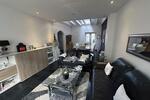 Reihenhaus Kevelaer - 3 Zimmer, 118 m&sup2;, 1.000&euro; | Angebot:25803613