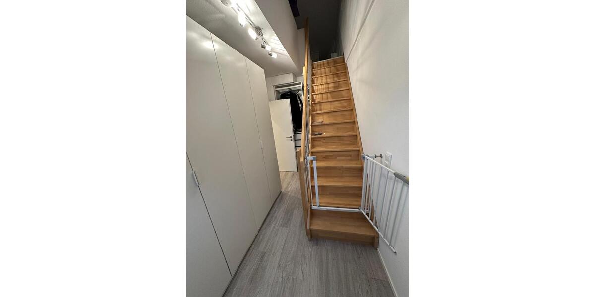 Reihenhaus Ingelheim am Rhein - 4 Zimmer, 120 m&sup2;, 559.000&euro; | Angebot:26289113