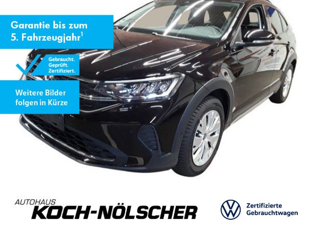 VW Taigo 15.990 km 24.430 &euro; Insingen 91610