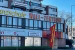 Gewerbeobjekt Moers Schwafheim - 500&euro; | Angebot:25161385