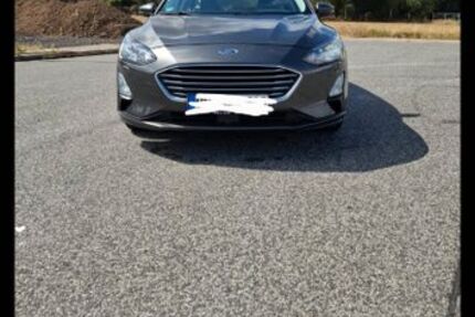 Ford Focus 88.000 km 8.100 &euro; Koblenz 56072