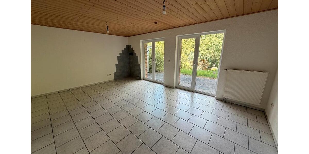 Doppelhaushälfte Herdorf - 4 Zimmer, 102 m&sup2;, 255.000&euro; | Angebot:27024307