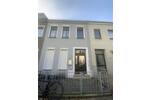 Mehrfamilienhaus, Wohnhaus Bremen Riensberg - 5 Zimmer, 118 m&sup2;, 395.000&euro; | Angebot:26803857