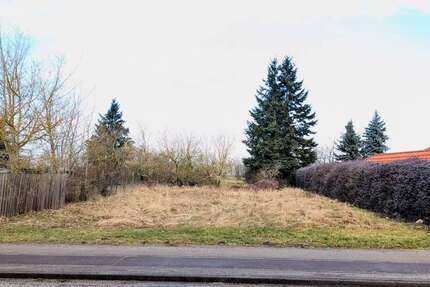 Grundstück Ziesar - 35.000&euro; | Angebot:25628370