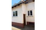 Einfamilienhaus Hirschau - 8 Zimmer, 130 m&sup2;, 164.999&euro; | Angebot:26961271