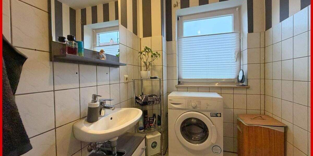 Doppelhaushälfte Schuby - 4 Zimmer, 99 m&sup2;, 250.000&euro; | Angebot:24377008