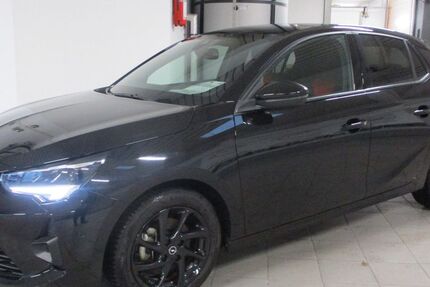 Opel Corsa 10.371 km 15.980 &euro; Parsberg 92331