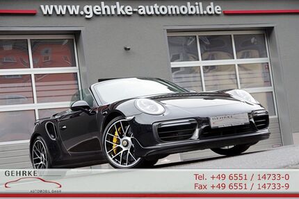 Porsche 991 101.800 km 129.850 € Prüm 54595