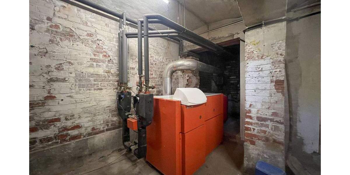 Etagenwohnung Erfurt Daberstedt - 3 Zimmer, 70 m&sup2;, 189.900&euro; | Angebot:25278648