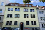 Etagenwohnung Hamburg Heimfeld - 3 Zimmer, 90 m&sup2;, 350.000&euro; | Angebot:26686064