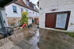 Doppelhaushälfte Ballenstedt - 4 Zimmer, 110 m&sup2;, 169.000&euro; | Angebot:27156697