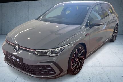 VW Golf 31.900 km 29.900 &euro; Bad Dürkheim 67098