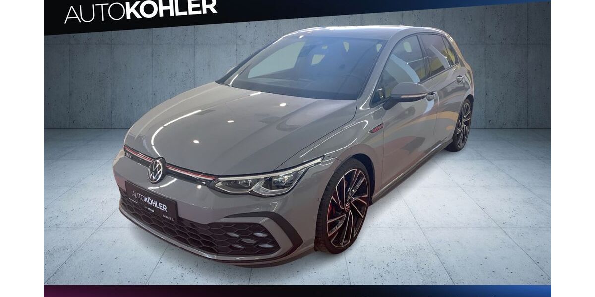 VW Golf 31.900 km 29.900 &euro; Bad Dürkheim 67098