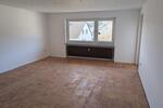 Etagenwohnung Sontra - 4 Zimmer, 95 m&sup2;, 550&euro; | Angebot:26654352