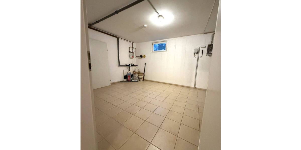 Reihenmittelhaus Unterschleißheim Hollern - 4 Zimmer, 135 m&sup2;, 2.225&euro; | Angebot:25734069