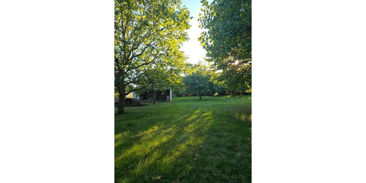 Einfamilienhaus Helmstedt - 7 Zimmer, 178 m&sup2;, 1.400&euro; | Angebot:25768988