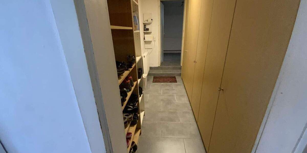 Bauernhaus, Landhaus Allendorf Aschau - 6 Zimmer, 244 m&sup2;, 250.000&euro; | Angebot:25190682