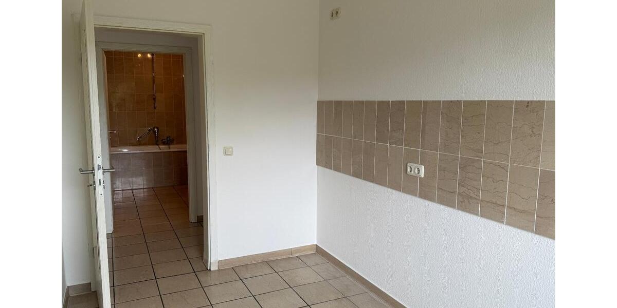 Etagenwohnung Hückelhoven - 3 Zimmer, 76 m&sup2;, 174.000&euro; | Angebot:27295885
