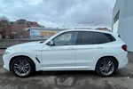 BMW X3 93.500 km 44.999 &euro; Stuttgart 70173