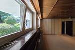 Mehrfamilienhaus, Wohnhaus Brunnthal - 1 Zimmer, 340 m&sup2;, 1.250.000&euro; | Angebot:25775660