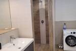 Gewerbeobjekt Kist - 2.950&euro; | Angebot:26253605