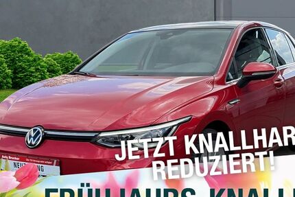 VW Golf 91.386 km 19.915 &euro; Schmalkalden 98574
