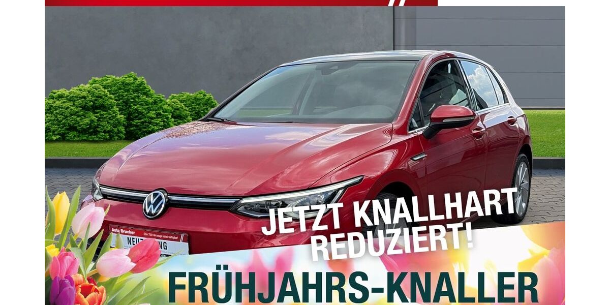 VW Golf 91.386 km 19.915 &euro; Schmalkalden 98574