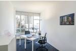 CoWorking im Business Park in Eschborn - All-in-Miete