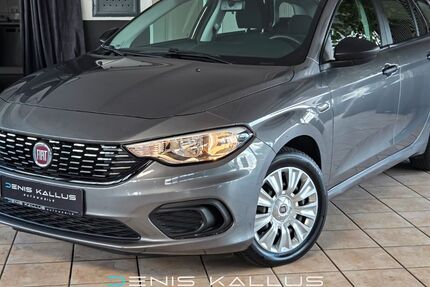 Fiat Tipo 60.985 km 10.800 &euro; Trossingen 78647