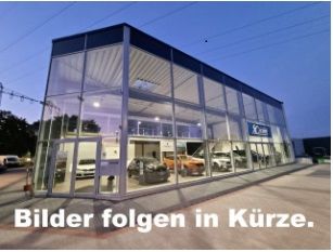 Peugeot Rifter 112.000 km 15.680 &euro; Bruchsal 76646